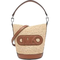 Torebki damskie - Michael Kors Torebka na ramię BUCKET - miniaturka - grafika 1
