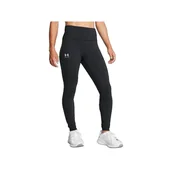 Skarpetki damskie - Legginsy UA Rival dla kobiet - miniaturka - grafika 1