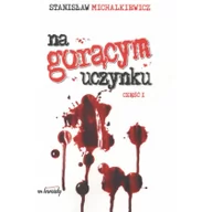 Historia Polski - von Borowiecky Na gorącym uczynku. Część 1 - Stanisław Michalkiewicz - miniaturka - grafika 1