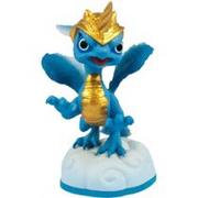 Figurki dla dzieci - Figurka Skylanders Swap Force Horn Blast Whirlwind 6+ - miniaturka - grafika 1