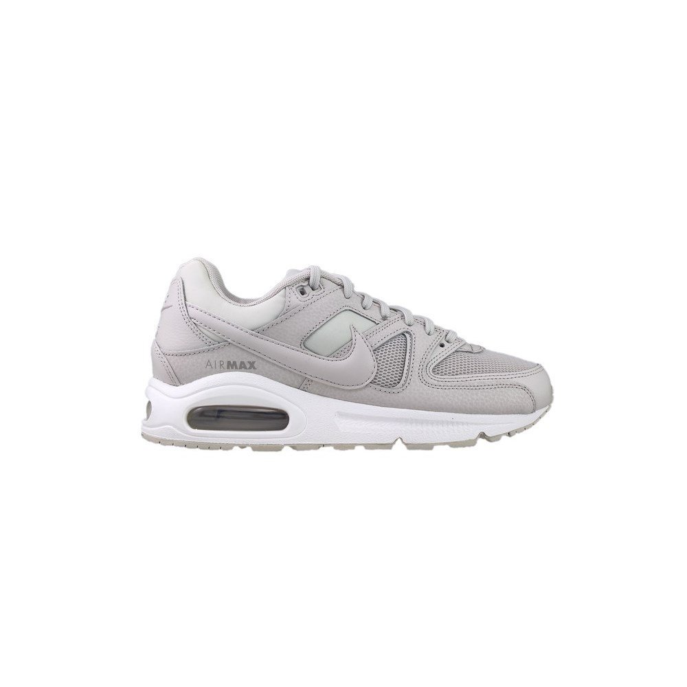 Air Max Command