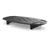 Ruszty - Podkładka żeliwna pod wkłady GBS Weber 8845 - miniaturka - grafika 1