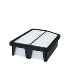 Części motocyklowe - Filtron filtr powietrza, ap107/8 ap107/8 - miniaturka - grafika 1