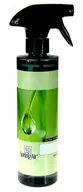 Odświeżacze powietrza - Spring Air Ultra Scent Premium Serenity 200Ml - miniaturka - grafika 1