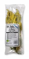 Herbata - Gojnik grecki Sideritis Scardica, herbatka ziołowa, 40 g, GReco products - miniaturka - grafika 1