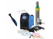 Spawarki - Spawarka Sherman DIGITIG 201 M-PRO Pakiet akcesoriów 1 - 7812714_pakiet1 - miniaturka - grafika 1