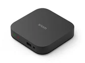 Telefonia VoIP - Snom SP800 - miniaturka - grafika 1