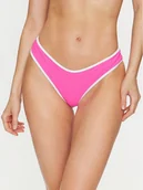 Stroje kąpielowe - Puma Dół od bikini 938337 Kolorowy - miniaturka - grafika 1