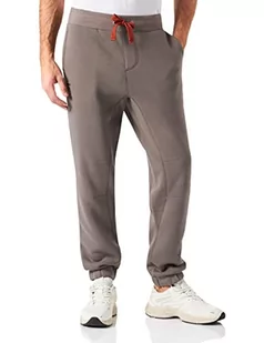 Blauer Męska bluza spodnie treningowe, 952, żelazoszary, 44 - Bluzy męskie - miniaturka - grafika 1