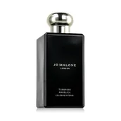 Wody i perfumy damskie - Jo Malone Tuberose Angelica Woda kolońska 100 ml - miniaturka - grafika 1