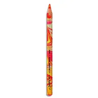 Przybory szkolne - Koh-I-Noor Kredki Magic Fire 30 sztuk - miniaturka - grafika 1