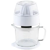 Wyciskarki do owoców - Medion MD 19389 - miniaturka - grafika 1