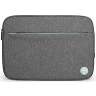 Torby na laptopy - Port Designs Etui na laptopa Yosemite Eco - miniaturka - grafika 1