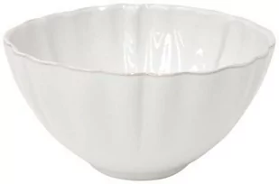 Costa Nova Miska do zupy Alentejo White 16 cm - Miski i półmiski - miniaturka - grafika 1