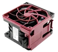 Akcesoria do serwerów - HP wentylator do DL380/DL385 G10 - 867118-001 - Refabrykowany - miniaturka - grafika 1