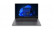 Laptopy - Laptop Lenovo V17 G4 83A20011PB i7-1355U 17,3" FHD 16GB 512SSD Int W11Pro - miniaturka - grafika 1