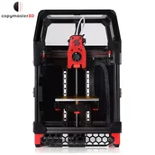 Drukarki 3D - Copymaster3D Voron0 V0.1 Kit - 120 x 120 x 120 mm - miniaturka - grafika 1