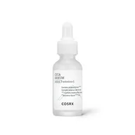 Serum do twarzy - Cosrx Pure Fit Cica Serum 30ml - miniaturka - grafika 1