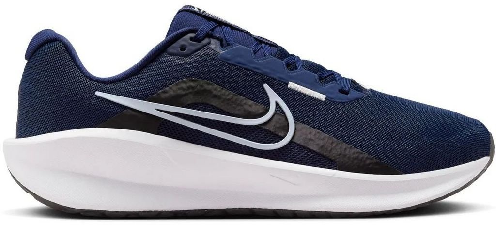 Nike Buty męskie do biegania NIKE DOWNSHIFTER 13 FD6454 400 45.5