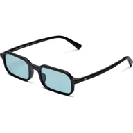 Okulary przeciwsłoneczne - Emporio Armani Okulary przeciwsłoneczne EA4253U - miniaturka - grafika 1