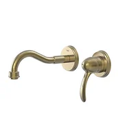 Baterie podtynkowe - Tres Monoclasic 24220001LV - miniaturka - grafika 1