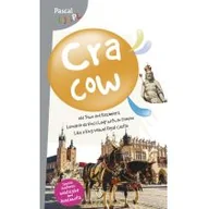 Przewodniki - Pascal Kraków  wersja angielska Pascal Lajt - Pascal - miniaturka - grafika 1