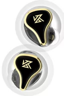 Słuchawki - KZ SK10 Pro - miniaturka - grafika 1