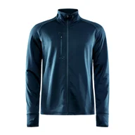 Bluzy męskie - ADV EXPLORE LIGHT MIDLAYER M - miniaturka - grafika 1