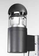 Części motocyklowe - Kask 6015183.1 rozrusznik - miniaturka - grafika 1