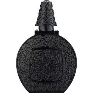 M Micallef, Aoud Signature Edition, woda perfumowana, 40 ml - Wody i perfumy męskie - miniaturka - grafika 1