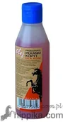 Akcesoria jeździeckie - HIPPIKA.COM Olej przeciwko pękaniu kopyt 250ml - miniaturka - grafika 1