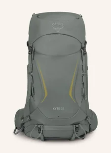 Osprey Plecak Kyte™ 38 M/L 38 L gruen - Plecaki - miniaturka - grafika 1