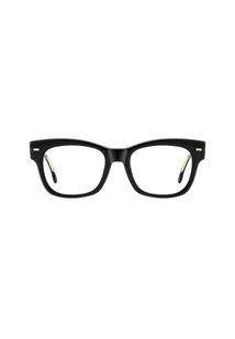 Carrera CARRERA 3063 807 52 Adulto unisex Poliestere - Okulary przeciwsłoneczne - miniaturka - grafika 1