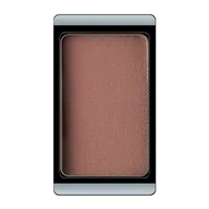 Cienie do powiek - ARTDECO Tweed Your Style Eyeshadow Pearly Designer Look 528 0.8 g - miniaturka - grafika 1