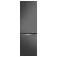 Lodówki - Amica FK299.2FTZHAA - miniaturka - grafika 1