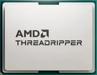 Procesory - Procesor AMD Ryzen Threadripper Pro 7995WX, 2.5 GHz, 384 MB, OEM (100-000000884) - miniaturka - grafika 1
