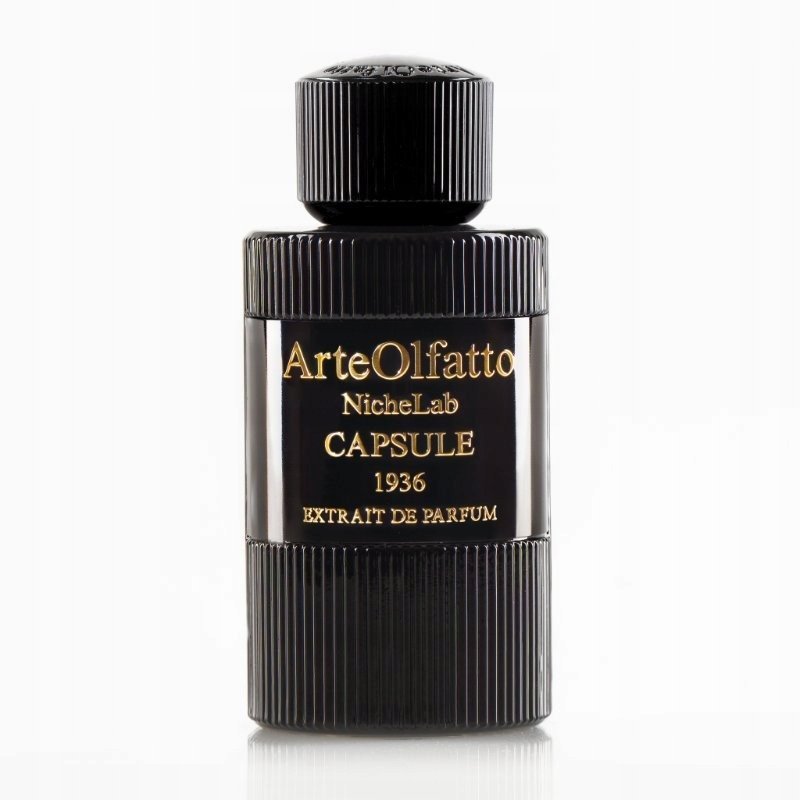 Arteolfatto Capsule 1936 Extr. 100ml