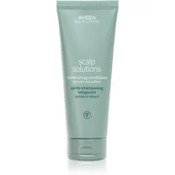 Odżywki do włosów - AVEDA Scalp Solutions Replenishing Conditioner odżywka do każdego rodzaju włosów 200ml - miniaturka - grafika 1
