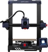 Drukarki 3D - Drukarka 3D Anycubic Kobra 2 Pro - miniaturka - grafika 1