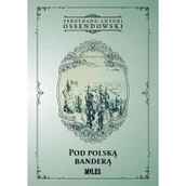 Historia świata - Pod polską banderą - miniaturka - grafika 1