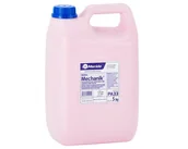 Inne artykuły czyszczące - INNY Pasta Do Rąk Hmepa335mech 124L785 - miniaturka - grafika 1