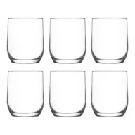Szklanki - ORION CZ SZKLANKA DO SOKU (6 SZT) 205ML SUDE 122754 - miniaturka - grafika 1