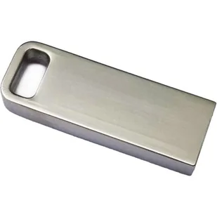 Imro Iron - Pendrive - miniaturka - grafika 1