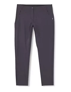 Jack Wolfskin Damskie Spodnie Turystyczne Tasman Pant W - Spodnie damskie - miniaturka - grafika 1