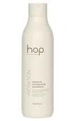 Szampony do włosów - Montibello Hop Smooth Hydration Szampon 1000 ml - miniaturka - grafika 1