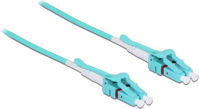 Kabel sieciowy DeLOCK