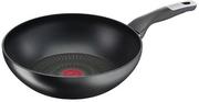 Tefal Patelnia WOK Unlimited G2551972 28 cm