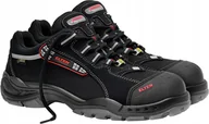 Obuwie robocze - Buty bezpieczne, półbuty Elten 728571 BSC r. 41 - miniaturka - grafika 1