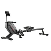 Wioślarze - Wioślarz magnetyczny YESOUL R1 - miniaturka - grafika 1