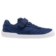 Buty dla chłopców - Buty dziecięce Joma Mundial Navy blue Rozmiar butów (UE): 30 / Kolor: ciemnoniebieski - miniaturka - grafika 1